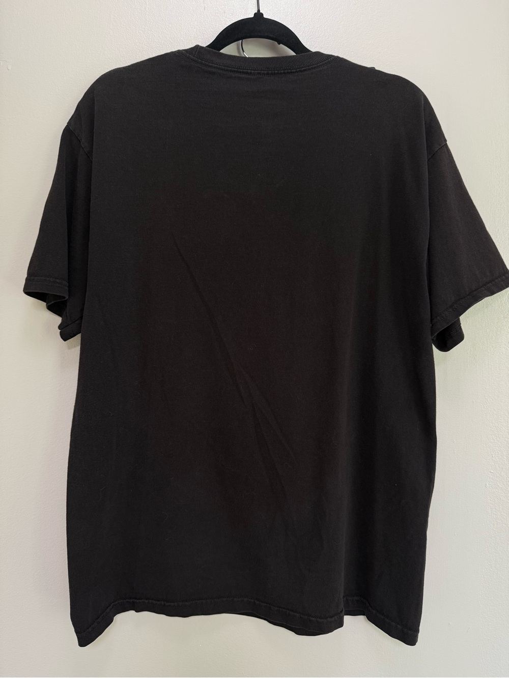 FMF Racing Tee- Men’s size L - Picture 3 of 5